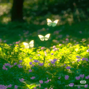 相册里的旧时光.wav