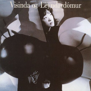 天国への螺旋階段