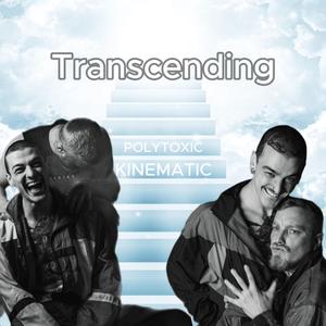 TRANSCENDING