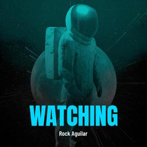 WATCHING