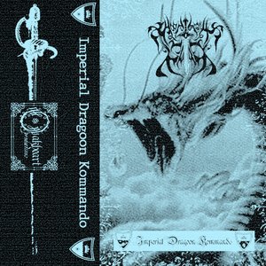 A Pale Flower Upon the Throne of Hatred