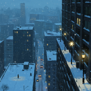 也许我应该趁醉装疯