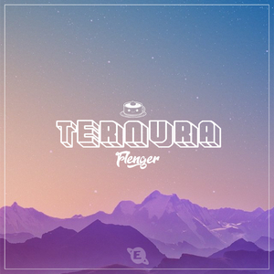 Ternura (You Are A Star) (Original)