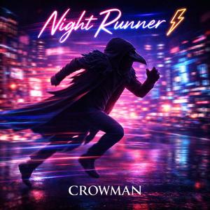 Night Runner