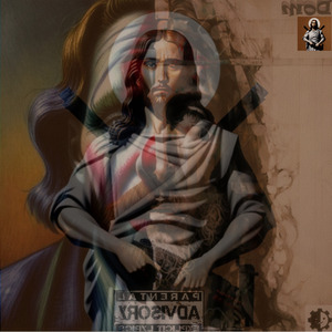 Cães Caçando Drogas