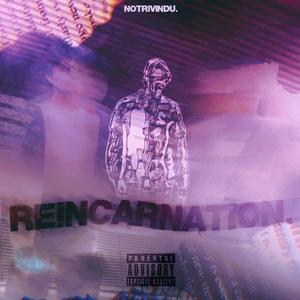 LUV. (feat. Thundumonium)