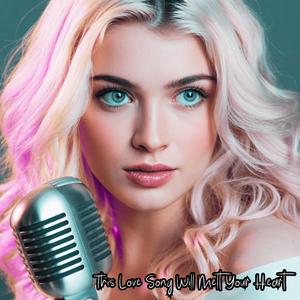 Every Second, Still You