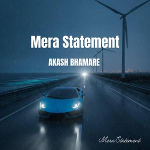 Mera Statement