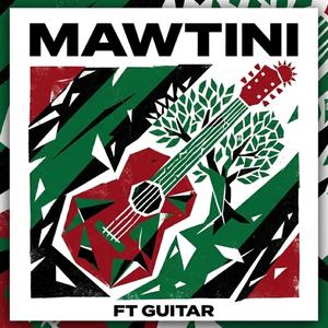 Mawtini (FT Guitar Version)