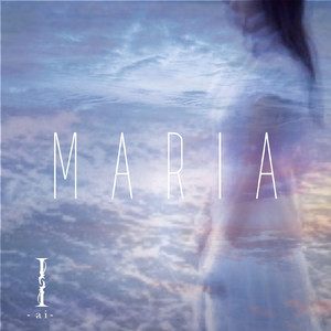 M A R I A (Requiem 2004 Rec)