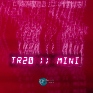 Flow Motion (Original)