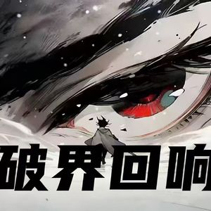 破界回响