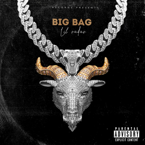 Big Bag