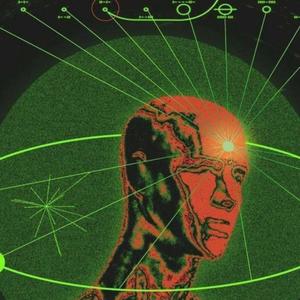 Bronem (feat. Outdawaycoby & broalex)