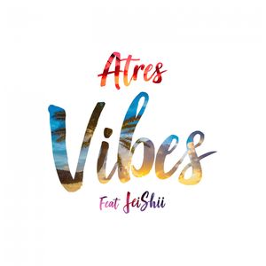 Vibes