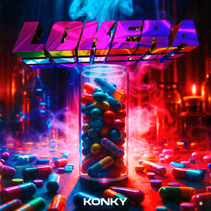 Lokera