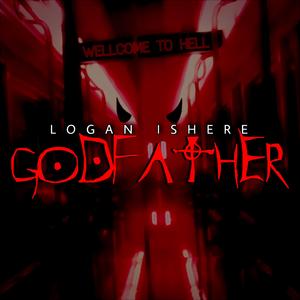 GODFATHER (feat. Godfather)