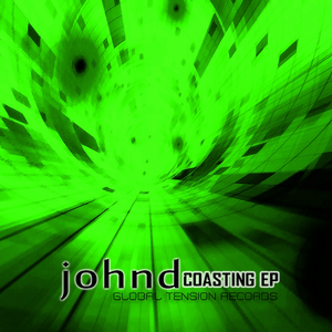 Methyl (Original Mix)