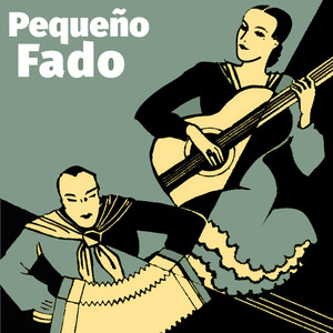 Pequeño Fado