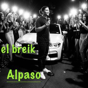 Alpaso
