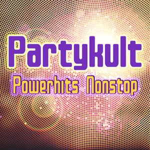 Schmidtchen Schleicher