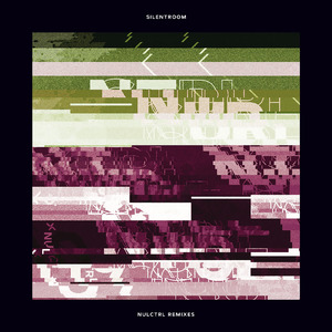 NULCTRL (BilliumMoto Remix)