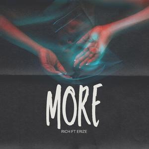 More (feat. Erize)