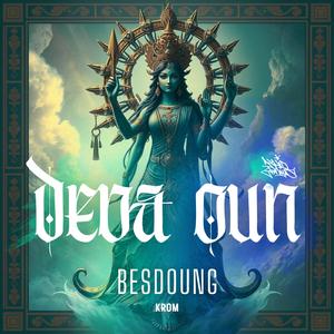 Besdoung (feat. Deva Oun) (បេះដូង Album Version)