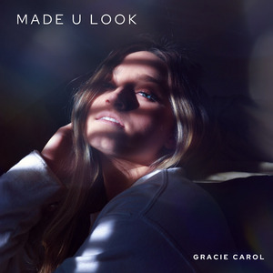 Made You Look