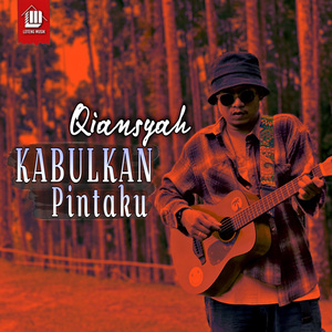 Kabulkan Pintaku