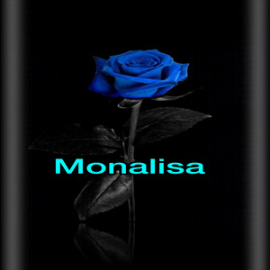 Monalisa (Acoustic Version)