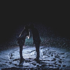 音响开大给我跳