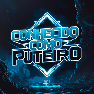 Conhecido Como Puteiro