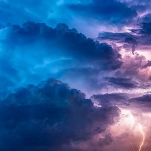 Torrential