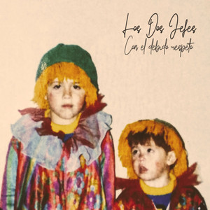 El Norte Está Al Final