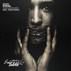 Escuchame (Neos Remix)