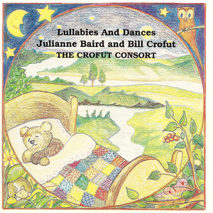 English Suite No. 2 in A Minor, BWV 807:V. Bourree I - Bourree II (arr. J. Cowdery for chamber ensemble): English Suite No. 2 in A Minor, BWV 807: V. Bourree I-II (arr. J. Cowdery)