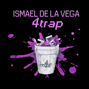 Rockstar (feat. Miki S.N.A.C.)