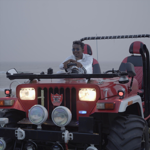 Bajela Payal (feat. Pk Deep)