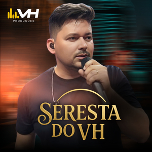 Mudando de Assunto (Cover)