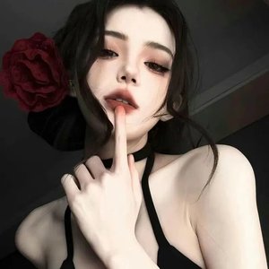 秋伤别恋 DJ弹鼓版