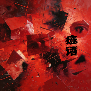 癔语