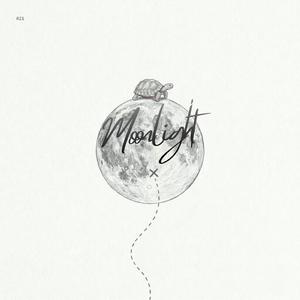 MOONLIGHT