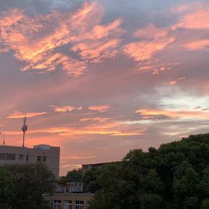 【免费可商用】因为感觉不到爱，所以做了先逃跑的人丨Pop Guiter Type Beat