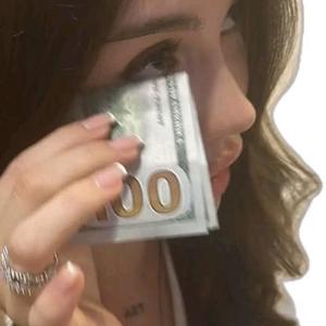 你的世界少了我真的没关系吗