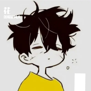 花海1755067924583(1)