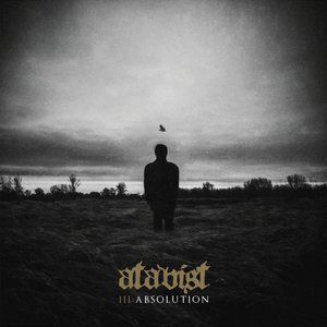 Absolution