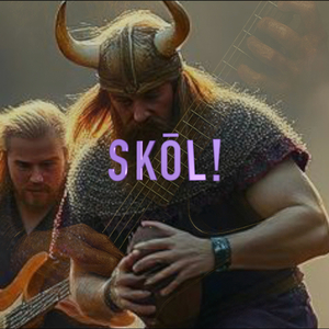 Skol!