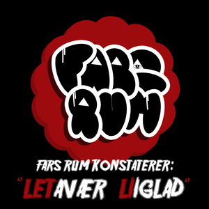 Ensom I Storbyen