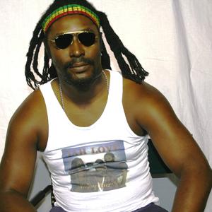 Zimbabwe